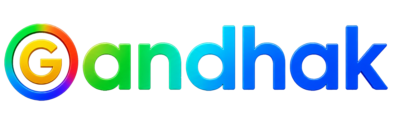 Gandhak